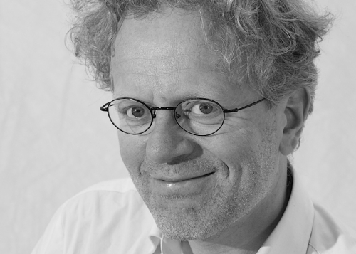 ole faurschou